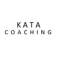 Kata Coaching